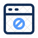 پیش‌نمایش فایل ad-block-9189204 از پک بازاریابی