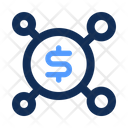 پیش‌نمایش فایل affiliate-9189205 از پک بازاریابی