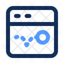 پیش‌نمایش فایل bounce-rate-9189206 از پک بازاریابی