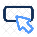 پیش‌نمایش فایل call-to-action-9189209 از پک بازاریابی