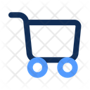 پیش‌نمایش فایل cart-9189210 از پک بازاریابی