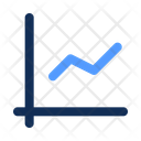 پیش‌نمایش فایل chart-9189211 از پک بازاریابی
