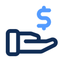 پیش‌نمایش فایل commission-9189212 از پک بازاریابی