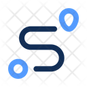 پیش‌نمایش فایل customer-journey-9189213 از پک بازاریابی