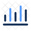 پیش‌نمایش فایل data-analytics-9189214 از پک بازاریابی