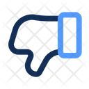 پیش‌نمایش فایل dislike-9189215 از پک بازاریابی