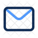 پیش‌نمایش فایل email-9189216 از پک بازاریابی
