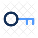 پیش‌نمایش فایل keyword-9189220 از پک بازاریابی