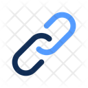 پیش‌نمایش فایل link-9189223 از پک بازاریابی