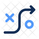 پیش‌نمایش فایل marketing-strategy-9189225 از پک بازاریابی