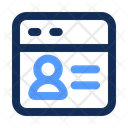 پیش‌نمایش فایل persona-9189230 از پک بازاریابی