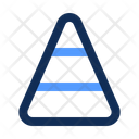 پیش‌نمایش فایل pyramid-9189234 از پک بازاریابی