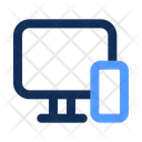 پیش‌نمایش فایل responsive-9189236 از پک بازاریابی