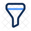 پیش‌نمایش فایل sales-funnel-9189237 از پک بازاریابی