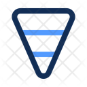 پیش‌نمایش فایل sales-funnel-9189238 از پک بازاریابی