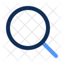 پیش‌نمایش فایل search-9189242 از پک بازاریابی