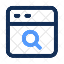 پیش‌نمایش فایل search-engine-9189240 از پک بازاریابی