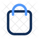 پیش‌نمایش فایل shopping-bag-9189244 از پک بازاریابی