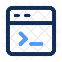 آیکن