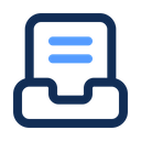 پیش‌نمایش فایل email-9169932 از پک ارتباطات