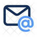 پیش‌نمایش فایل email-9169933 از پک ارتباطات