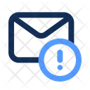 پیش‌نمایش فایل error-message-9169934 از پک ارتباطات