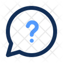 پیش‌نمایش فایل faq-9169935 از پک ارتباطات