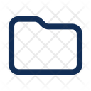 پیش‌نمایش فایل folder-9169936 از پک ارتباطات