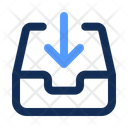 پیش‌نمایش فایل inbox-9169940 از پک ارتباطات