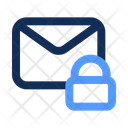 پیش‌نمایش فایل message-encrypt-9169943 از پک ارتباطات