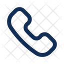 پیش‌نمایش فایل phone-call-9169947 از پک ارتباطات