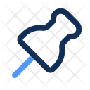 پیش‌نمایش فایل pin-9169948 از پک ارتباطات
