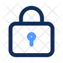 پیش‌نمایش فایل privacy-9169949 از پک ارتباطات