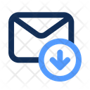 پیش‌نمایش فایل receive-9169951 از پک ارتباطات