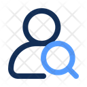 پیش‌نمایش فایل search-user-9169954 از پک ارتباطات