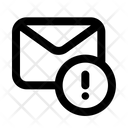 پیش‌نمایش فایل error-message-9170044 از پک ارتباطات