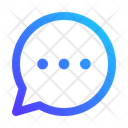 پیش‌نمایش فایل chat-9170085 از پک ارتباطات