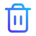 پیش‌نمایش فایل delete-9170088 از پک ارتباطات