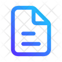 پیش‌نمایش فایل document-9170090 از پک ارتباطات