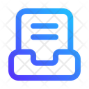 پیش‌نمایش فایل email-9170092 از پک ارتباطات