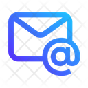 پیش‌نمایش فایل email-9170093 از پک ارتباطات