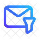پیش‌نمایش فایل email-filter-9170091 از پک ارتباطات