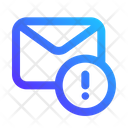 پیش‌نمایش فایل error-message-9170094 از پک ارتباطات