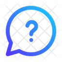 پیش‌نمایش فایل faq-9170095 از پک ارتباطات