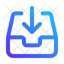 پیش‌نمایش فایل inbox-9170100 از پک ارتباطات
