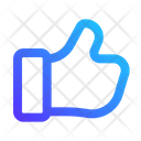 پیش‌نمایش فایل like-9170101 از پک ارتباطات