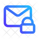 پیش‌نمایش فایل message-encrypt-9170103 از پک ارتباطات