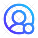 پیش‌نمایش فایل online-status-9170106 از پک ارتباطات