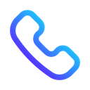 پیش‌نمایش فایل phone-call-9170107 از پک ارتباطات