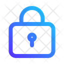 پیش‌نمایش فایل privacy-9170109 از پک ارتباطات